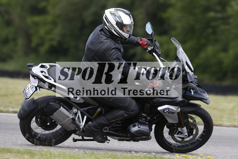 /18 23.05.2025 Get Faster Caremotion ADR/Gruppe gruen/3